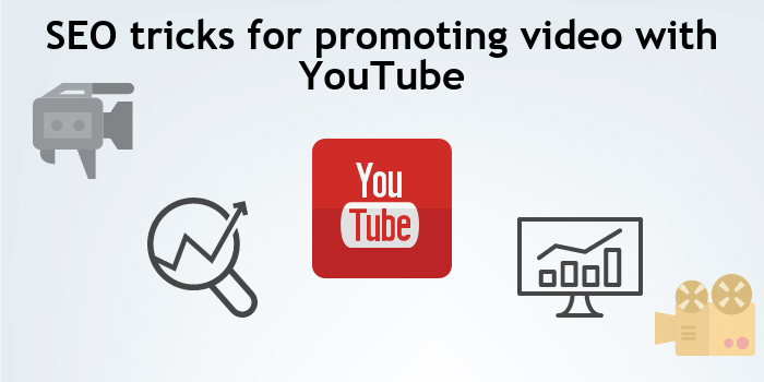 SEO-tricks-for-promoting-video-with-YouTube-EN