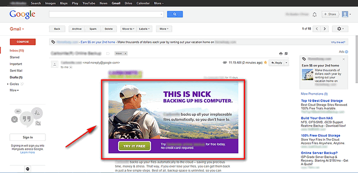 scroogled-gmail-ads