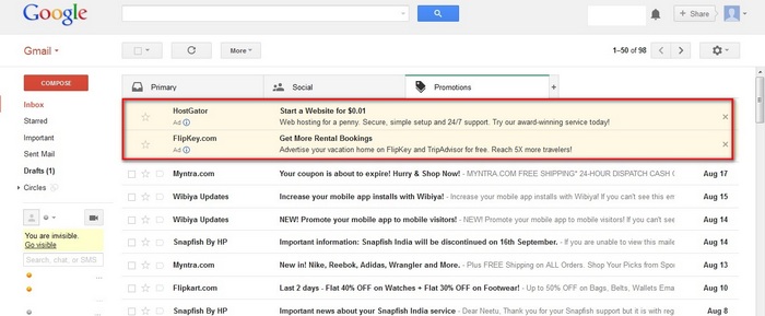 gmail-stealth-ads